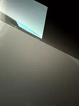 Jaropol online show from January 14, 10:54 am