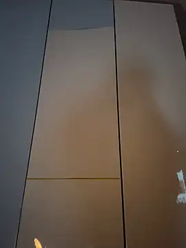 Jaropol online show from February 5, 1:54 am