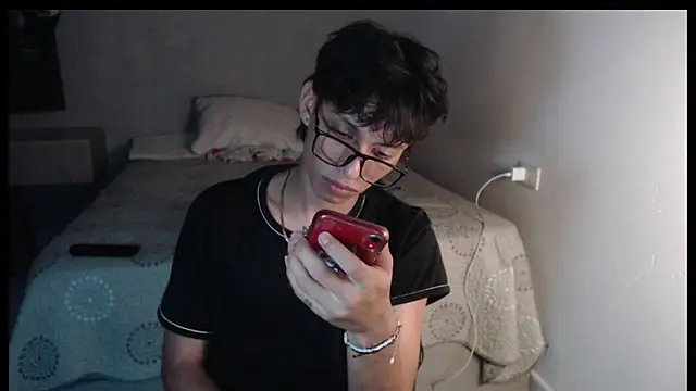 sung yol online show from September 10, 3:28 am