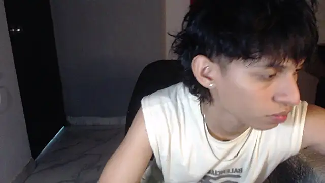 sung yol online show from September 27, 1:43 am