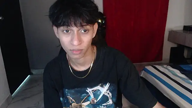 sung yol online show from October 1, 2:06 am