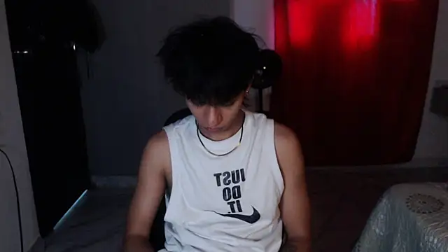 sung yol online show from October 14, 7:58 pm