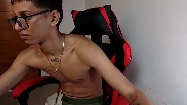 sung yol online show from March 17, 7:06 pm