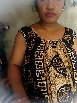 Snapshot of Cute-Swewty chatting on September 11, 4:34 am Cute-Swewty online show from September 11, 4:34 am