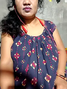 Snapshot of Cute-Swewty chatting on September 18, 1:35 pm Cute-Swewty online show from September 18, 1:35 pm