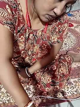 Snapshot of Cute-Swewty chatting on October 2, 2:46 pm Cute-Swewty online show from October 2, 2:46 pm