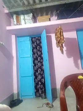 Snapshot of Cute-Swewty chatting on October 7, 2:36 pm Cute-Swewty online show from October 7, 2:36 pm