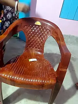 Snapshot of Cute-Swewty chatting on October 9, 2:37 pm Cute-Swewty online show from October 9, 2:37 pm