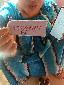 Snapshot of Cute-Swewty chatting on January 11, 5:12 am Cute-Swewty online show from January 11, 5:12 am