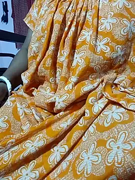 Snapshot of Cute-Swewty chatting on March 11, 3:40 pm Cute-Swewty online show from March 11, 3:40 pm