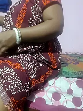 Snapshot of Cute-Swewty chatting on March 12, 12:55 pm Cute-Swewty online show from March 12, 12:55 pm