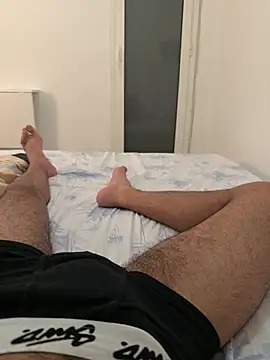 Snapshot of Lapatrona_ chatting on July 31, 11:04 pm Lapatrona online show from July 31, 11:04 pm