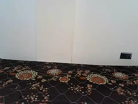 Snapshot of NITI_RAGHAV chatting on September 12, 10:32 pm NITI RAGHAV online show from September 12, 10:32 pm