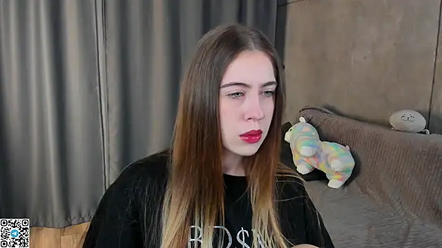 Snapshot of teasememore chatting on December 4, 2:59 pm teasememore online show from December 4, 2:59 pm