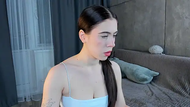 teasememore online show from January 16, 2:10 pm