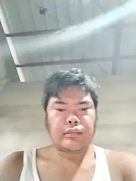 AsianCockForYou online show from March 9, 12:47 am