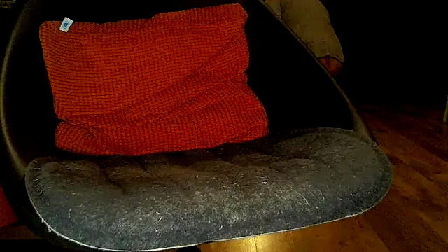 Snapshot of TobyDick13 chatting on November 23, 6:52 pm TobyDick13 online show from November 23, 6:52 pm