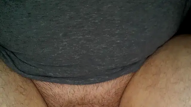 Snapshot of TobyDick13 chatting on November 26, 12:22 am TobyDick13 online show from November 26, 12:22 am