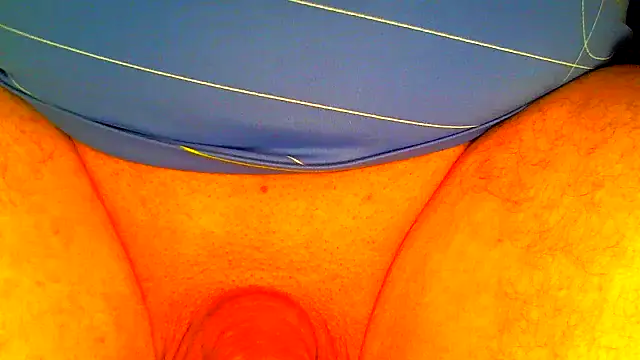 TobyDick13 online show from April 29, 12:59 am
