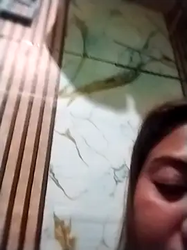 Metch143 online show from April 22, 1:23 pm