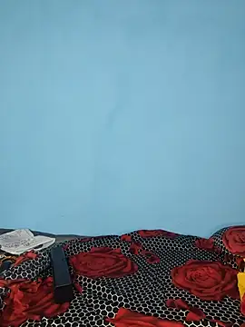 Snapshot of Hot_Sony777 chatting on November 5, 2:17 pm Hot Sony777 online show from November 5, 2:17 pm