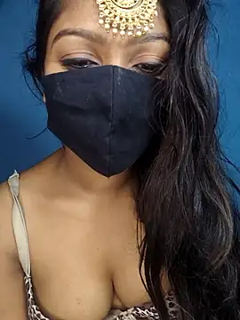 Snapshot of Hot_Sony777 chatting on November 7, 5:29 am Hot Sony777 online show from November 7, 5:29 am