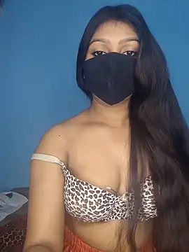 Snapshot of Hot_Sony777 chatting on November 9, 2:54 am Hot Sony777 online show from November 9, 2:54 am