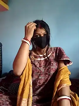 Snapshot of Hot_Sony777 chatting on November 12, 3:40 am Hot Sony777 online show from November 12, 3:40 am