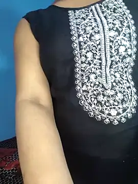 Snapshot of Hot_Sony777 chatting on November 25, 5:35 pm Hot Sony777 online show from November 25, 5:35 pm