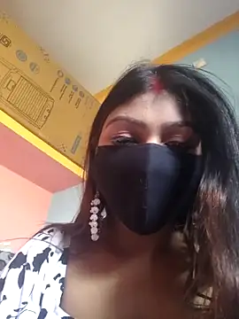 Snapshot of Hot_Sony777 chatting on November 28, 4:48 am Hot Sony777 online show from November 28, 4:48 am