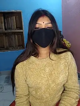 Snapshot of Hot_Sony777 chatting on December 3, 2:59 pm Hot Sony777 online show from December 3, 2:59 pm