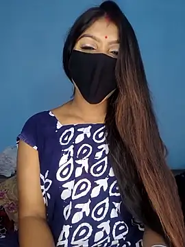 Hot Sony777 online show from February 3, 6:40 am