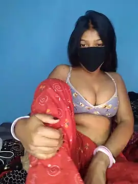 Hot Sony777 online show from February 20, 8:16 am