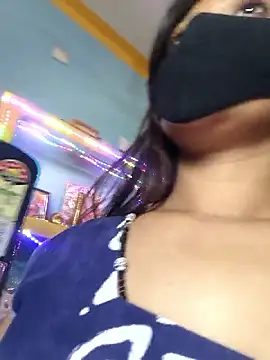 Hot Sony777 online show from March 25, 2:50 am