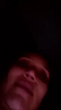 Snapshot of Esmeralda333 chatting on January 16, 8:13 pm Esmeralda333 online show from January 16, 8:13 pm