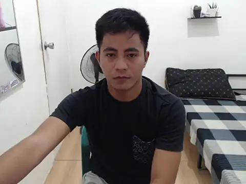 Lloyd wintours online show from October 23, 4:28 pm