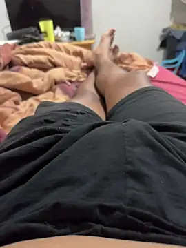 Monspeet 01 online show from October 19, 2:01 am