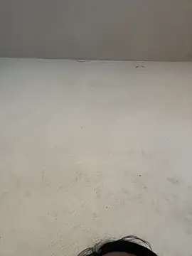 Monspeet 01 online show from October 22, 11:37 pm