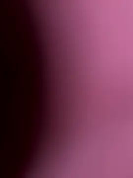 Monspeet 01 online show from November 8, 4:40 pm