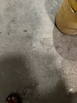 Monspeet 01 online show from December 3, 1:20 pm