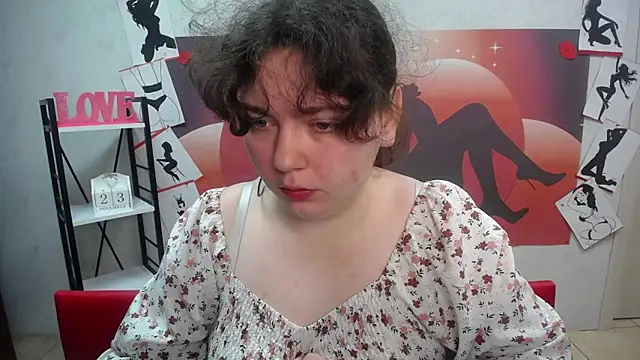 NeonilaLisova online show from November 24, 12:38 pm