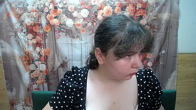 NeonilaLisova online show from July 15, 5:02 am