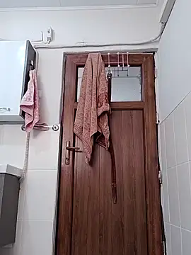 Snapshot of 18cmyilmazta20 chatting on October 18, 11:00 am 18cmyilmazta20 online show from October 18, 11:00 am