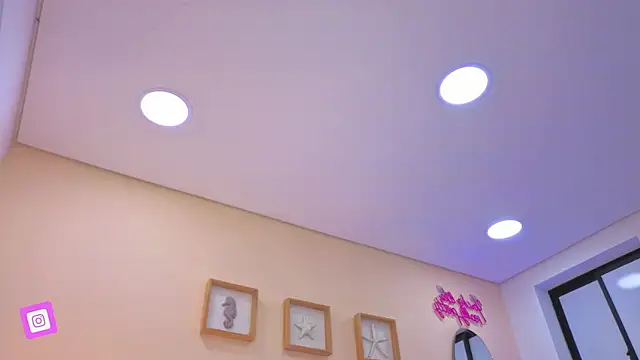  Grace turner  online show from February 14, 1:19 pm