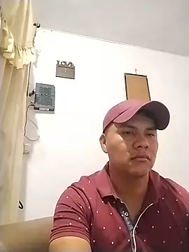 sexyindio07 online show from June 10, 1:54 pm