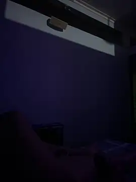 Snapshot of dulce_salado chatting on November 18, 3:12 am dulce salado online show from November 18, 3:12 am