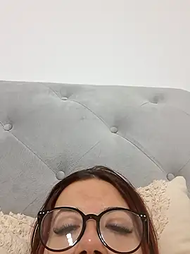 Anayssa  online show from September 14, 10:42 pm