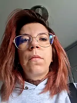 Anayssa  online show from September 30, 1:27 pm