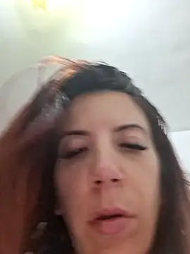 Anayssa  online show from March 15, 12:38 am