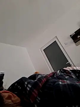 Anayssa  online show from March 16, 7:12 am